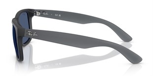 Ray-Ban RB4165 687380 55 Erkek Güneş Gözlüğü