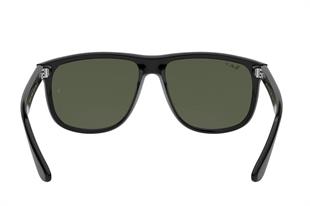Ray-Ban RB4147 601/58 60 Polarize Erkek Güneş Gözlüğü