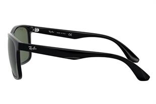 Ray-Ban RB4232 601/71 57 Erkek Güneş Gözlüğü