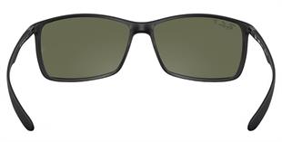 Ray-Ban RB4179 601S9A 62 Polarize Erkek Güneş Gözlüğü
