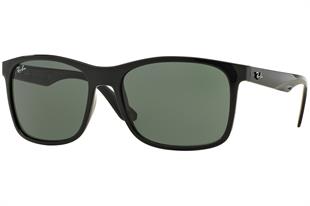 Ray-Ban RB4232 601/71 57 Erkek Güneş Gözlüğü