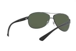 Ray-Ban RB3386 004/71 67 Erkek Güneş Gözlüğü