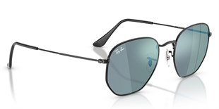 Ray-Ban RB3548N 002/8O 51 Erkek Güneş Gözlüğü
