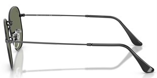 Ray-Ban RB3548N 002/68 51 Erkek Güneş Gözlüğü