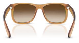 Ray-Ban RB4165 681413 55 Erkek Güneş Gözlüğü