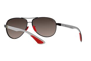 Ray-Ban RB8331M F0095J 61 Polarize Erkek Güneş Gözlüğü