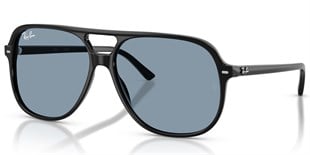 Ray-Ban RB2198 901/56 60 Erkek Güneş Gözlüğü