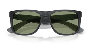 Ray-Ban RB4165 687382 55 Erkek Güneş Gözlüğü