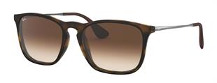 Ray-Ban RB4187 856/13 54 Erkek Güneş Gözlüğü