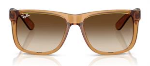 Ray-Ban RB4165 681413 55 Erkek Güneş Gözlüğü