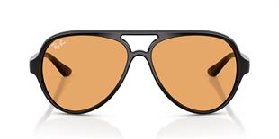 Ray-Ban RB4125 601/33 59 Erkek Güneş Gözlüğü