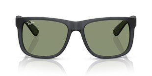Ray-Ban RB4165 687382 55 Erkek Güneş Gözlüğü