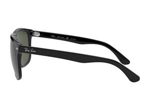 Ray-Ban RB4147 601/58 60 Polarize Erkek Güneş Gözlüğü