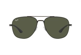 Ray-Ban RB3683 002/31 56 Erkek Güneş Gözlüğü