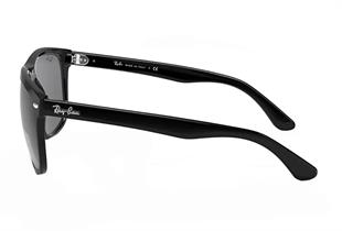 Ray-Ban RB4147 601/87 60 Erkek Güneş Gözlüğü