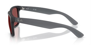 Ray-Ban RB4165 687375 55 Erkek Güneş Gözlüğü