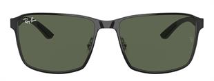 Ray-Ban RB3721 914471 59 Erkek Güneş Gözlüğü