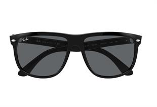 Ray-Ban RB4147 601/87 60 Erkek Güneş Gözlüğü