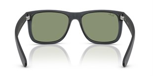 Ray-Ban RB4165 687382 55 Erkek Güneş Gözlüğü