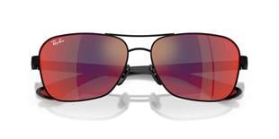 Ray-Ban RB8336M F1186P 58 Erkek Güneş Gözlüğü