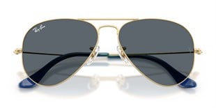 Ray-Ban RB3025 9278R5 58 Erkek Güneş Gözlüğü
