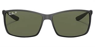 Ray-Ban RB4179 601S9A 62 Polarize Erkek Güneş Gözlüğü