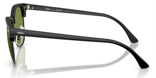 Ray-Ban RB3016 601-S/4E 51 Erkek Güneş Gözlüğü