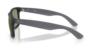 Ray-Ban RB4165 687382 55 Erkek Güneş Gözlüğü