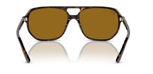 Ray-Ban RB2205 902/33 57 Erkek Güneş Gözlüğü