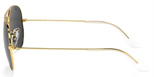 Ray-Ban RB3025 919648 58 Polarize Erkek Güneş Gözlüğü