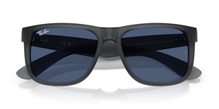 Ray-Ban RB4165 687380 55 Erkek Güneş Gözlüğü