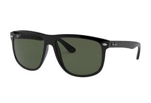 Ray-Ban RB4147 601/58 60 Polarize Erkek Güneş Gözlüğü