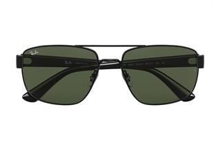 Ray-Ban RB3663 002/31 60 Erkek Güneş Gözlüğü