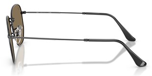 Ray-Ban RB3548N 002/8O 51 Erkek Güneş Gözlüğü
