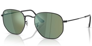 Ray-Ban RB3548N 002/68 51 Erkek Güneş Gözlüğü