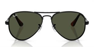 Ray-Ban RB3925 002/31 58 Aviator Max Erkek Güneş Gözlüğü