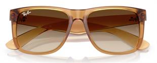 Ray-Ban RB4165 681413 55 Erkek Güneş Gözlüğü
