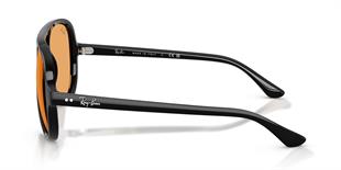 Ray-Ban RB4125 601/33 59 Erkek Güneş Gözlüğü