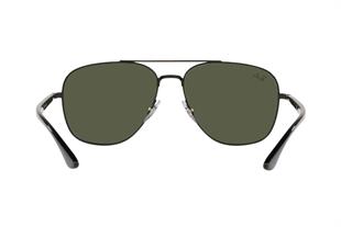 Ray-Ban RB3683 002/31 56 Erkek Güneş Gözlüğü
