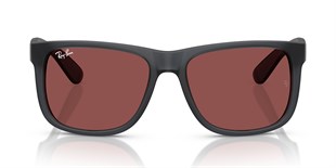 Ray-Ban RB4165 687375 55 Erkek Güneş Gözlüğü