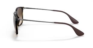 Ray-Ban RB4187 856/13 54 Erkek Güneş Gözlüğü