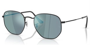 Ray-Ban RB3548N 002/8O 51 Erkek Güneş Gözlüğü