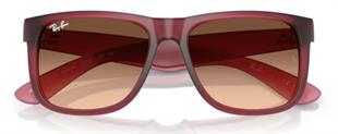 Ray-Ban RB4165 6815A5 55 Erkek Güneş Gözlüğü