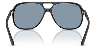 Ray-Ban RB2198 901/56 60 Erkek Güneş Gözlüğü