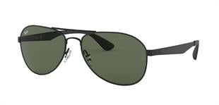 Ray-Ban RB3549 006/71 61 Erkek Güneş Gözlüğü