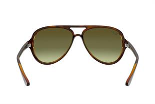 Ray-Ban RB4125 710/A6 59 Erkek Güneş Gözlüğü