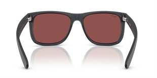 Ray-Ban RB4165 687375 55 Erkek Güneş Gözlüğü