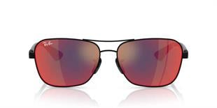 Ray-Ban RB8336M F1186P 58 Erkek Güneş Gözlüğü