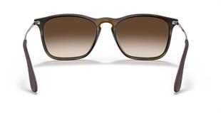Ray-Ban RB4187 856/13 54 Erkek Güneş Gözlüğü
