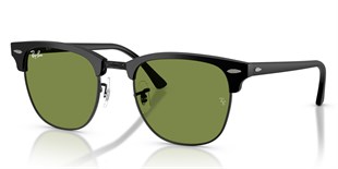 Ray-Ban RB3016 601-S/4E 51 Erkek Güneş Gözlüğü